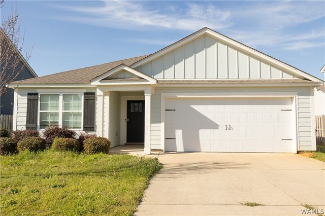 7338 Tulip Trestle Ct, Northport, AL 35473