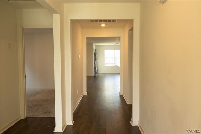 7338 Tulip Trestle Ct, Northport, AL 35473