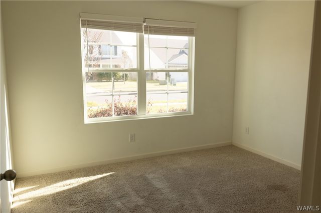 7338 Tulip Trestle Ct, Northport, AL 35473