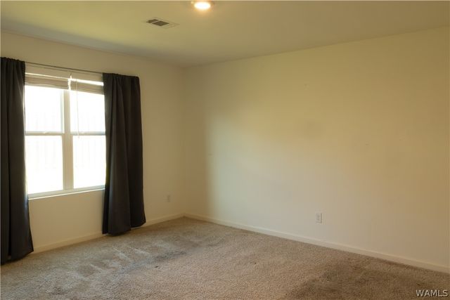 7338 Tulip Trestle Ct, Northport, AL 35473