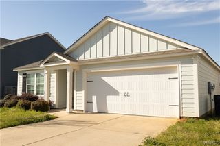 7338 Tulip Trestle Ct, Northport, AL 35473