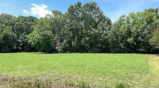 Tbd Earline Drive, Breaux Bridge, LA 70517