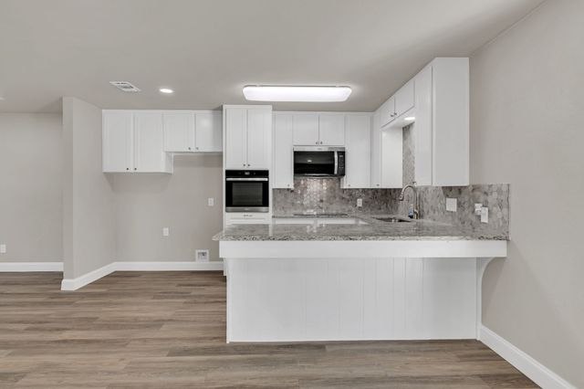 3708 Dawn Drive, North Richland Hills, TX 76180