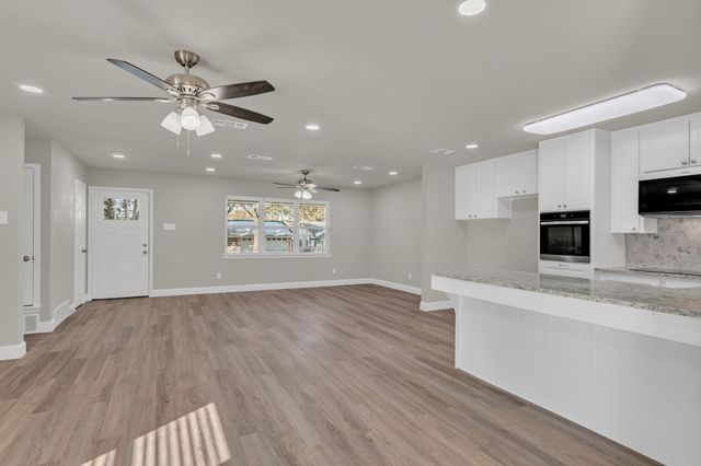 3708 Dawn Drive, North Richland Hills, TX 76180