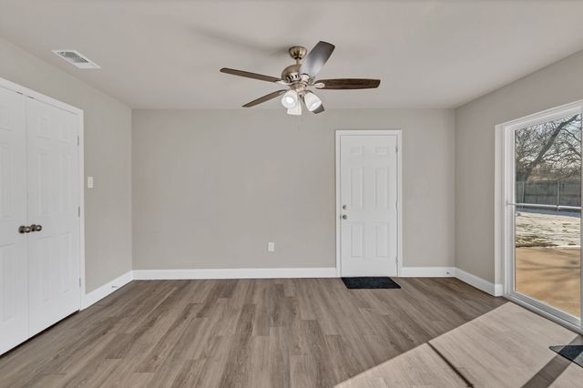 3708 Dawn Drive, North Richland Hills, TX 76180