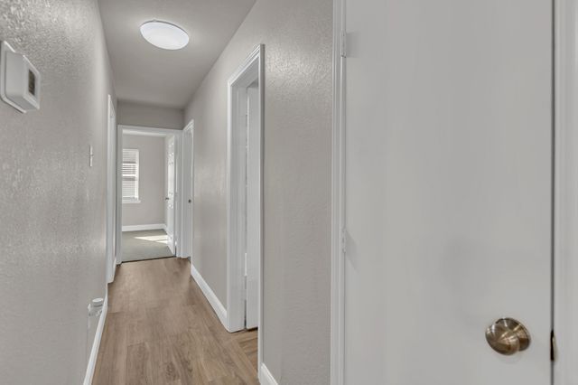 3708 Dawn Drive, North Richland Hills, TX 76180