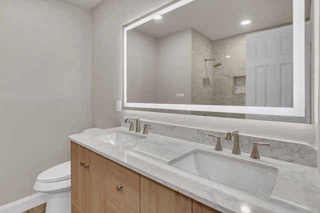 3708 Dawn Drive, North Richland Hills, TX 76180