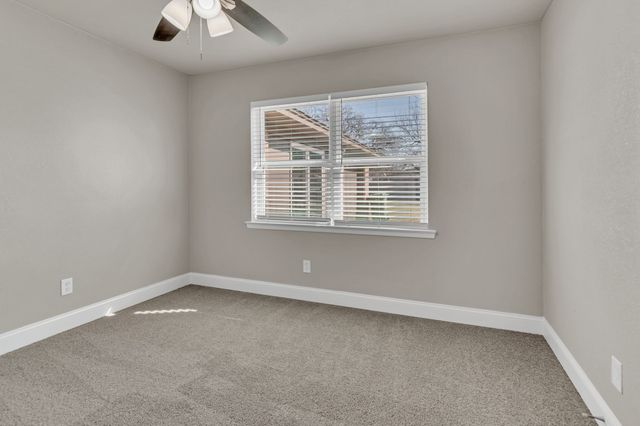 3708 Dawn Drive, North Richland Hills, TX 76180