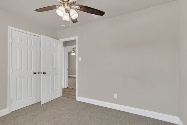 3708 Dawn Drive, North Richland Hills, TX 76180