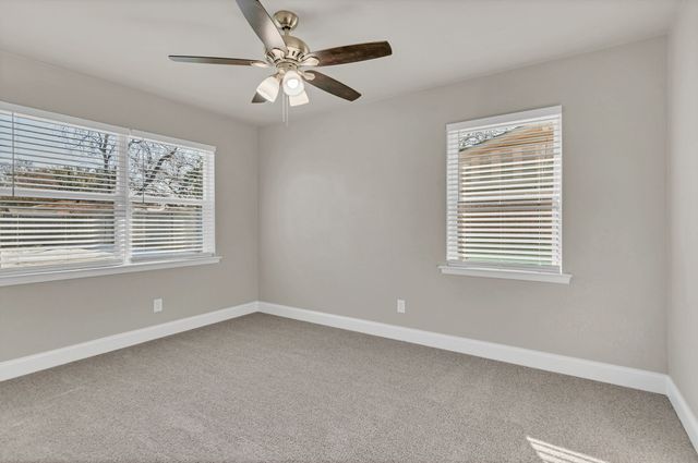 3708 Dawn Drive, North Richland Hills, TX 76180