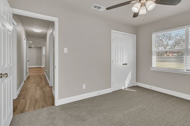 3708 Dawn Drive, North Richland Hills, TX 76180