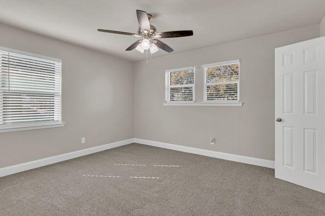 3708 Dawn Drive, North Richland Hills, TX 76180