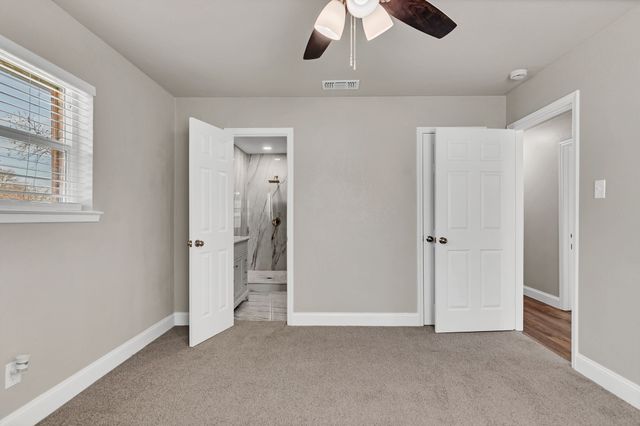 3708 Dawn Drive, North Richland Hills, TX 76180