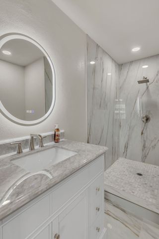 3708 Dawn Drive, North Richland Hills, TX 76180