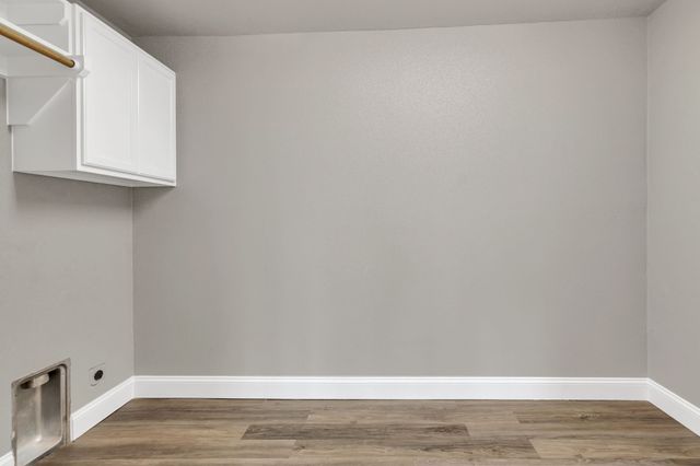 3708 Dawn Drive, North Richland Hills, TX 76180