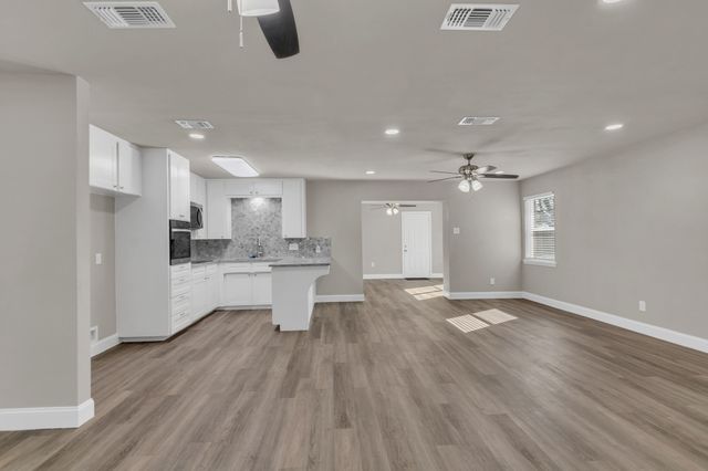 3708 Dawn Drive, North Richland Hills, TX 76180