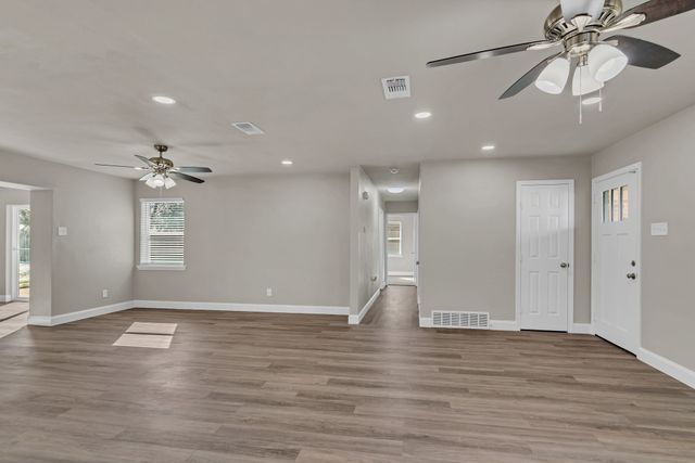 3708 Dawn Drive, North Richland Hills, TX 76180