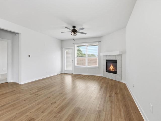 413 Vawter Drive, Van Alstyne, TX 75495