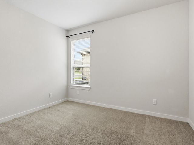 413 Vawter Drive, Van Alstyne, TX 75495