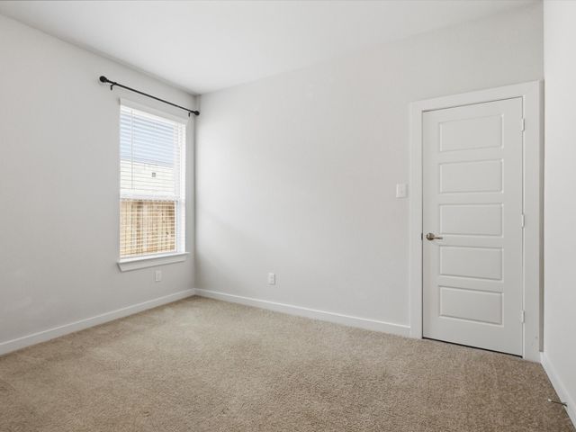 413 Vawter Drive, Van Alstyne, TX 75495