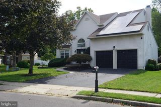 35 BROOK DR, Burlington, NJ 08016