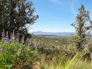 SE Night Hawk Court, Prineville, OR 97754