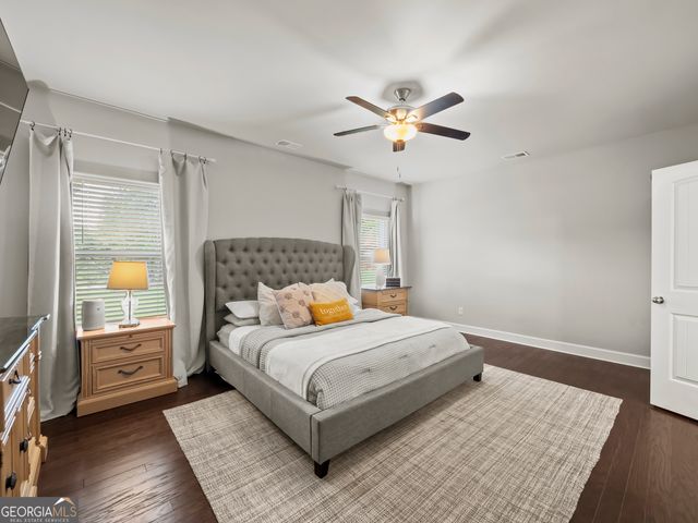 2223 Huntingdon Court, Gainesville, GA 30506