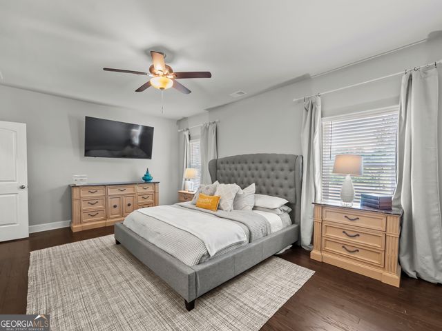 2223 Huntingdon Court, Gainesville, GA 30506