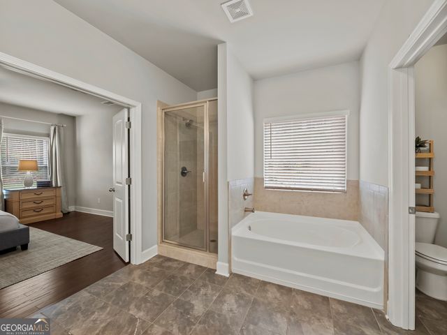 2223 Huntingdon Court, Gainesville, GA 30506