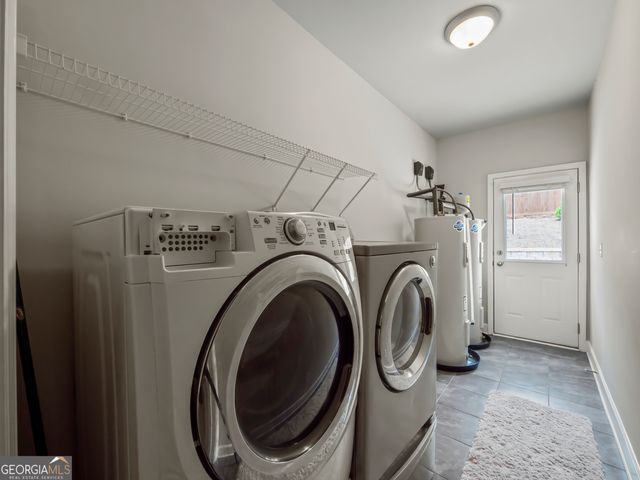 2223 Huntingdon Court, Gainesville, GA 30506