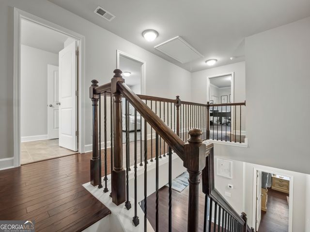 2223 Huntingdon Court, Gainesville, GA 30506