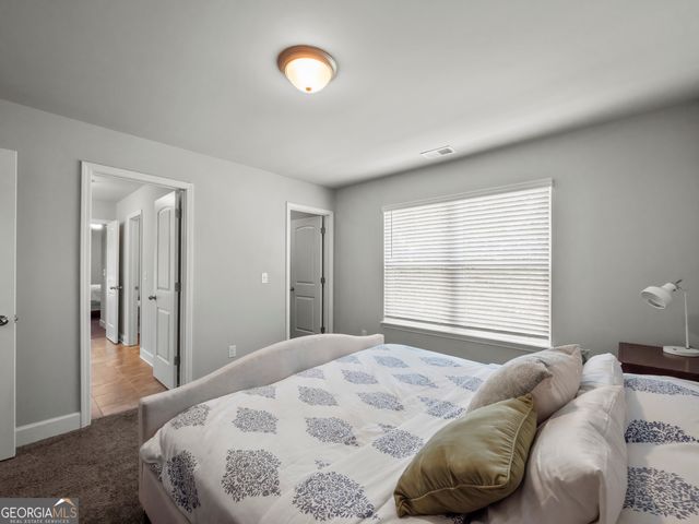 2223 Huntingdon Court, Gainesville, GA 30506