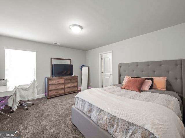2223 Huntingdon Court, Gainesville, GA 30506