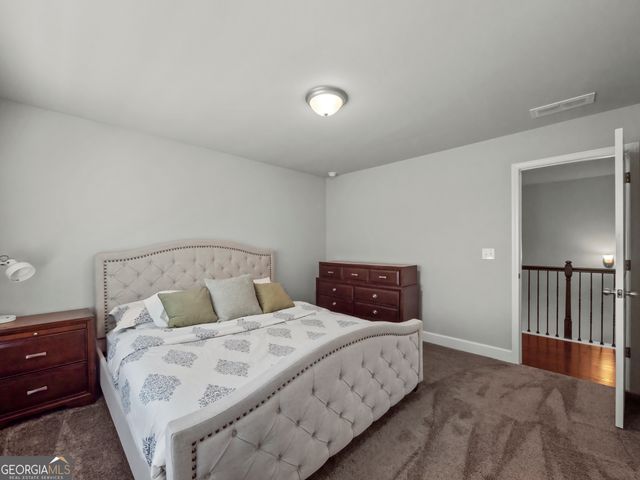 2223 Huntingdon Court, Gainesville, GA 30506