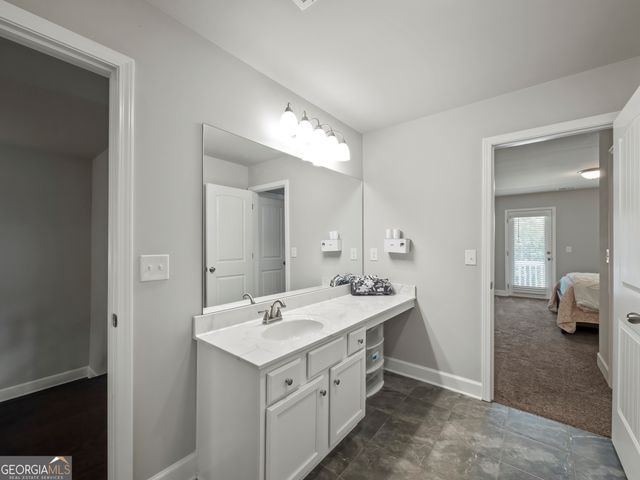 2223 Huntingdon Court, Gainesville, GA 30506