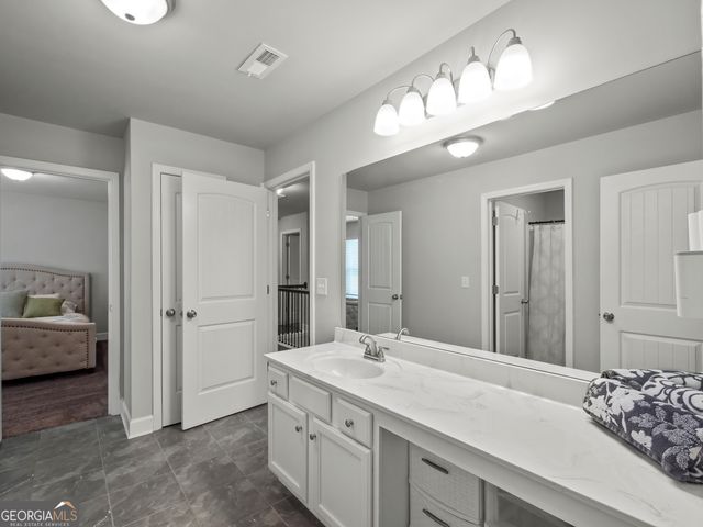 2223 Huntingdon Court, Gainesville, GA 30506