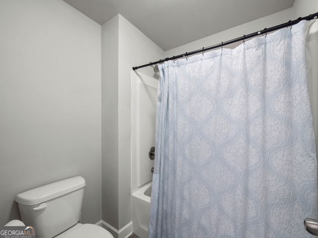 2223 Huntingdon Court, Gainesville, GA 30506