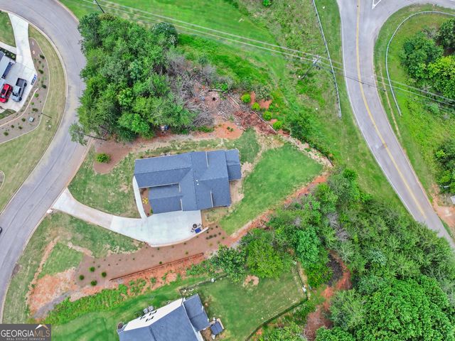 2223 Huntingdon Court, Gainesville, GA 30506