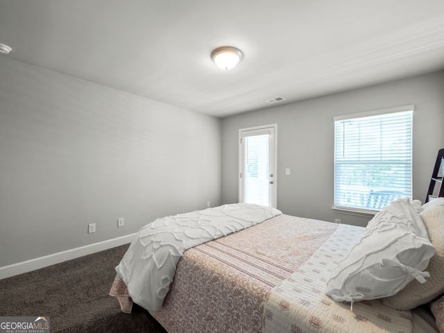 2223 Huntingdon Court, Gainesville, GA 30506