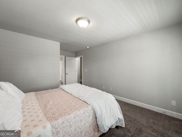 2223 Huntingdon Court, Gainesville, GA 30506