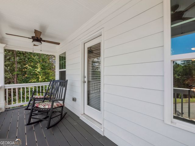 2223 Huntingdon Court, Gainesville, GA 30506