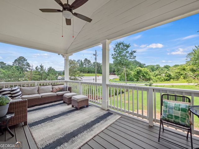 2223 Huntingdon Court, Gainesville, GA 30506