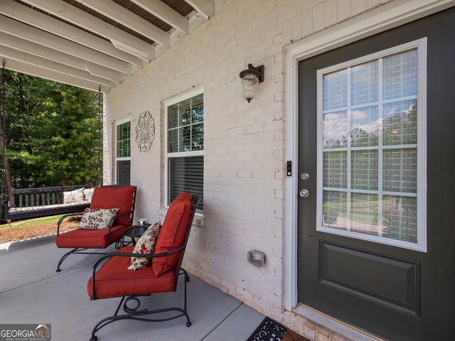 2223 Huntingdon Court, Gainesville, GA 30506