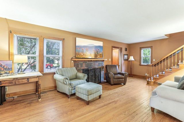 325 Warren Avenue, Reedsburg, WI 53959