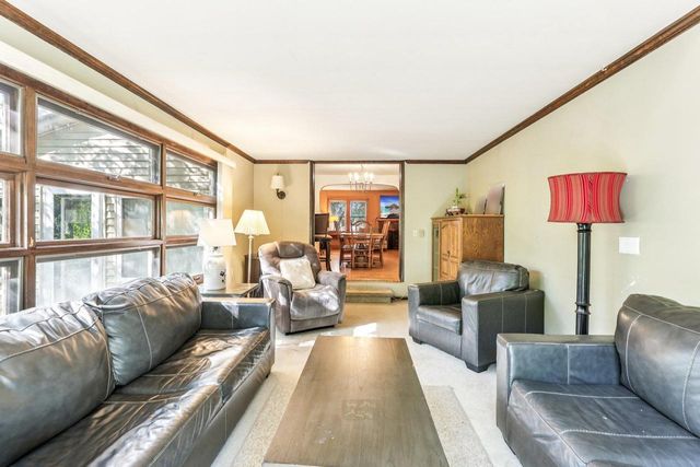 325 Warren Avenue, Reedsburg, WI 53959