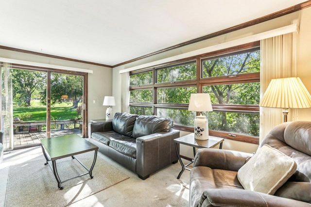 325 Warren Avenue, Reedsburg, WI 53959