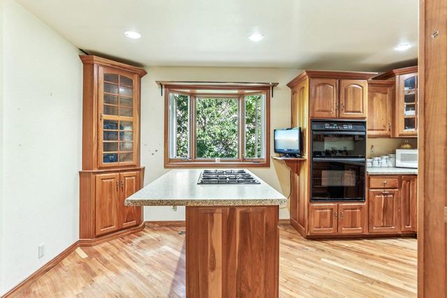 325 Warren Avenue, Reedsburg, WI 53959