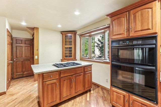 325 Warren Avenue, Reedsburg, WI 53959