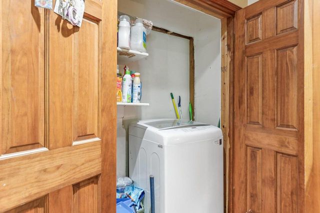 325 Warren Avenue, Reedsburg, WI 53959