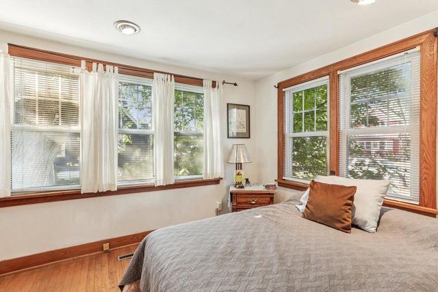 325 Warren Avenue, Reedsburg, WI 53959